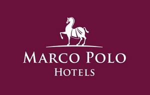 馬可波羅酒店
